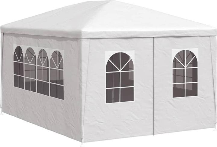 Immagine prodotto vidaXL Luzia (400 cm, 300 cm)