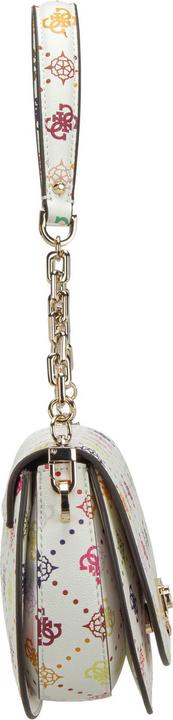 Immagine prodotto Guess Emelie Logo Flap Shoulder Bag
