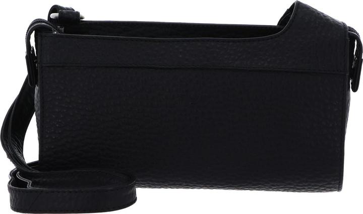 Produktbild Voi Hirsch Ricarda Crossover Bag