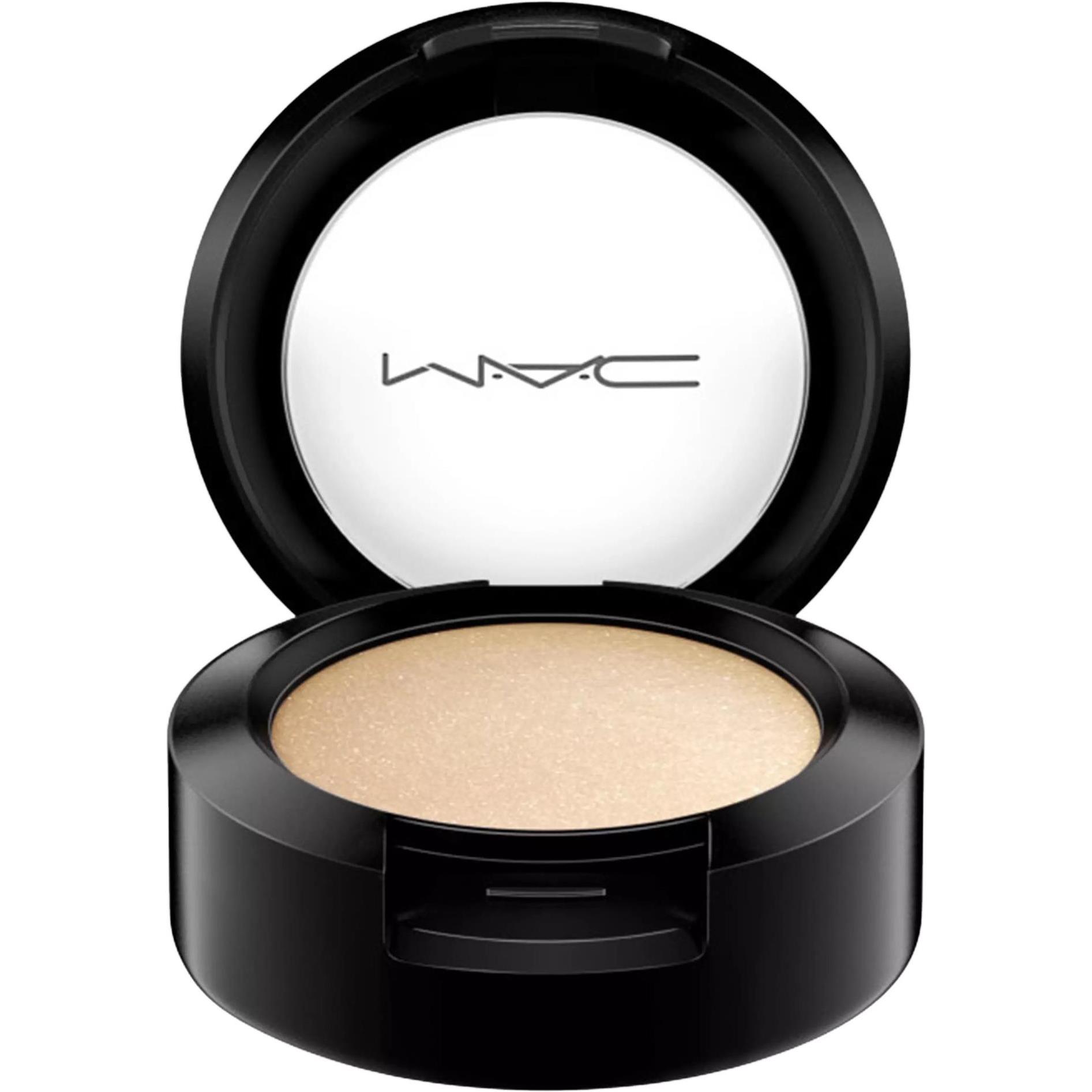 MAC Cosmetics, Lidschatten, Eye Shadow (Nylon)