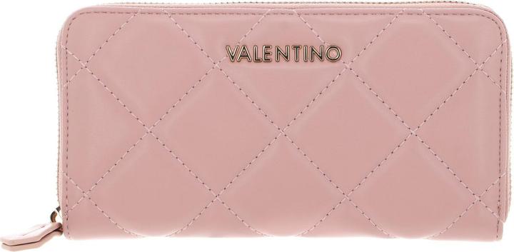 Actual product image Valentino Ocarina Wallet
