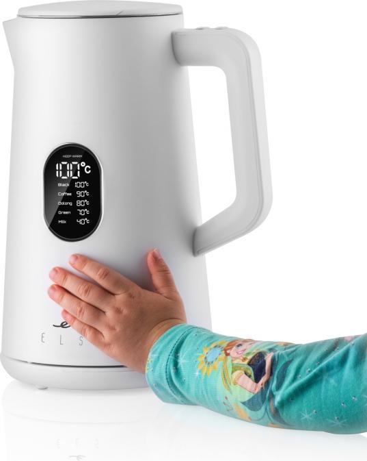 Image du produit ETA Elsa (1.50 l)