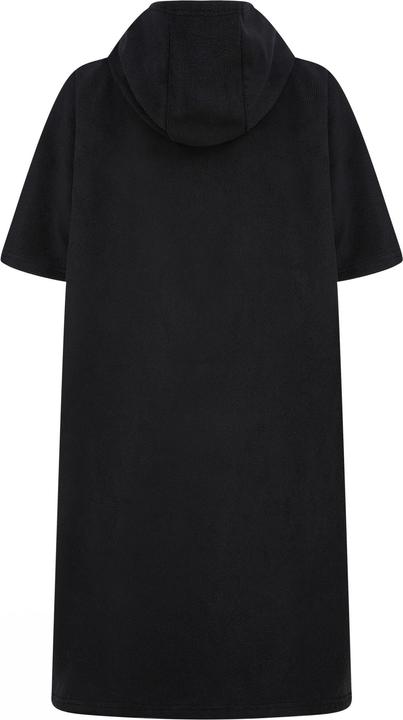 Produktbild Towel City Poncho Frottee Kind (10XL)