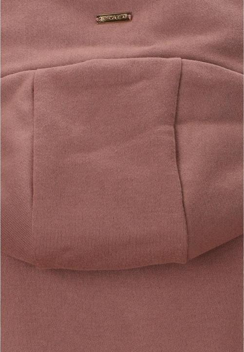 Produktbild Endurance Carmen (36)