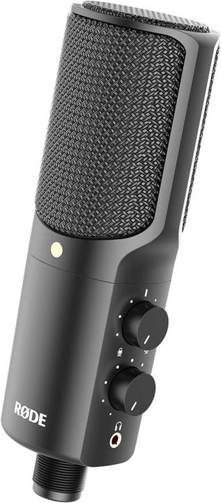 Image du produit RØDE Nt USB