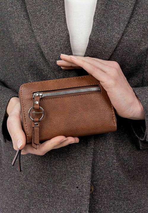 Actual product image Tamaris Geldbörse TAS Nele