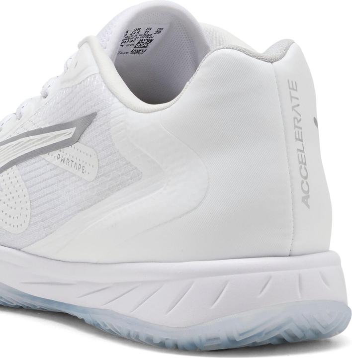 Produktbild Puma Accelerate Turbo 4 (36)