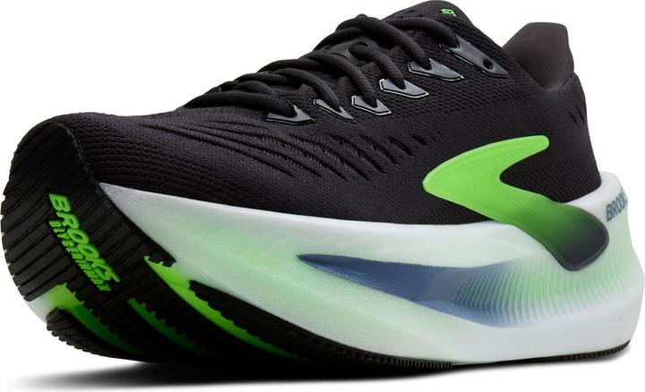 Produktbild Brooks Running Glycerin Max 2 (42.5)