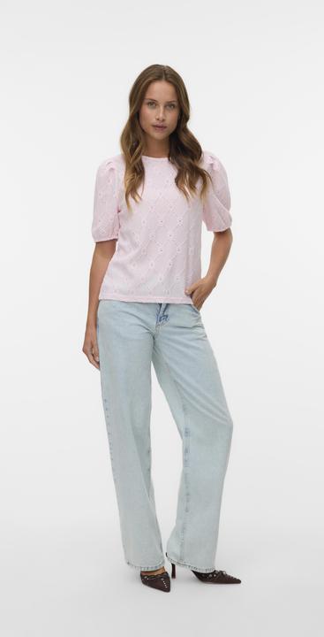Immagine prodotto Vero Moda VMSIGNE Top Top (S)