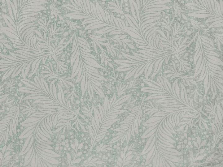 Produktbild Esprit Viola Green (Bettwäsche Set, 65 x 100 cm, 160 x 210 cm)