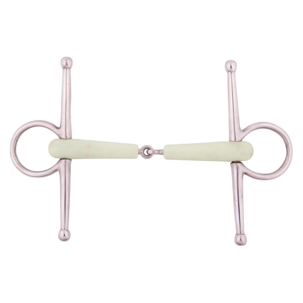 Br Equestrian Equipment, Zaumzeug
