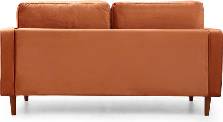 Image du produit Atelier del Sofa Clementine (2 places)