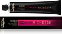 Produktbild L'Oréal Professionnel Dia Richesse (6.01 Dunkelblond Frost)