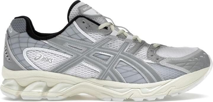Image du produit ASICS Performance ASICS Gel-Nimbus 10.1 Min-Nano (44)