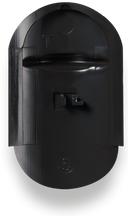 Image du produit Miele 5141090