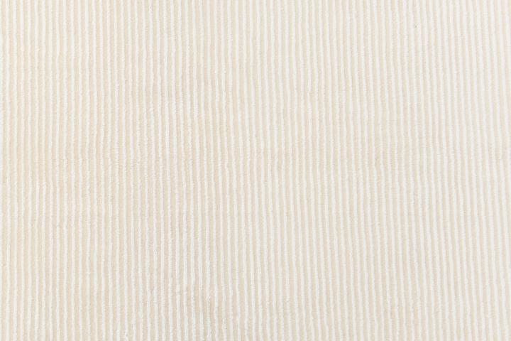 Image du produit Vidal Darya-Indian (206 x 284 cm)