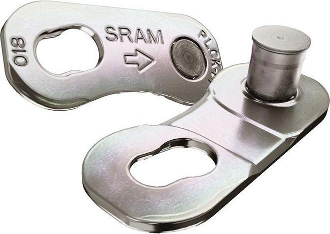Immagine prodotto Sram Connettore catena Power Lock Road 12sp 4PCS
