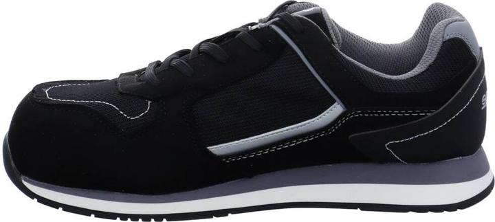 Actual product image Sparco Gymkhana (43)