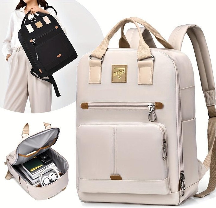 Produktbild Only-Bags.Store Reiserucksack