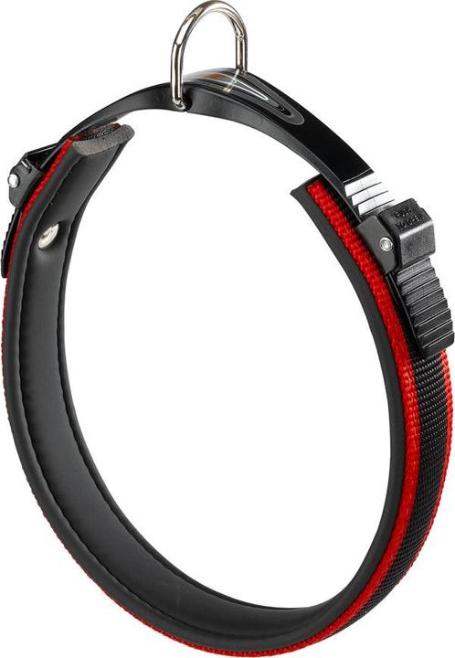 Ferplast ERGOCOMFORT kraag 25 (Hond, Algemeen)