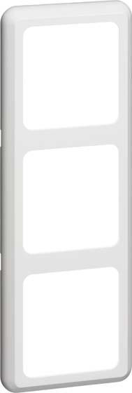 Image du produit Peha Cadre