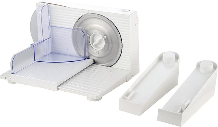 Image du produit Starlyf Professional Slicer