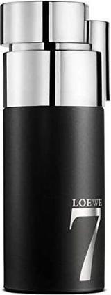 Produktbild Perfumes Loewe 7 Anónimo (Eau de Parfum, 100 ml)