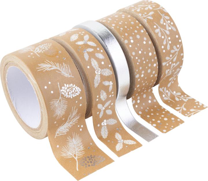 Immagine prodotto Heyda Natura