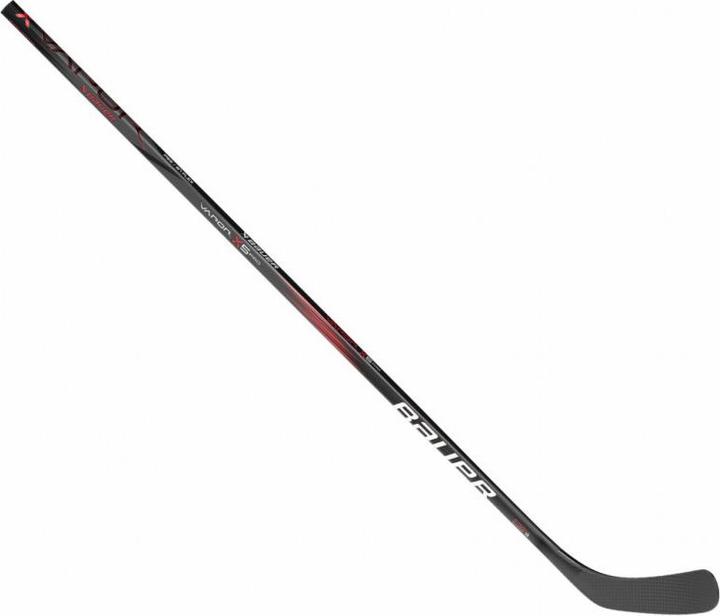 Produktbild Bauer Vapor X5 Pro INT Hockey Composite Schläger (links, INT 55 Flex, P28) (Links)