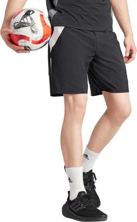 Produktbild Adidas TIRO24 SHORT (M)