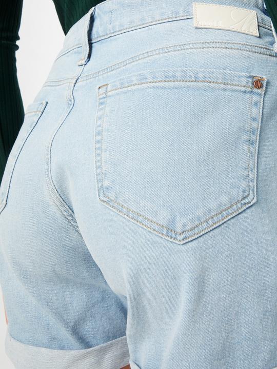 Actual product image Mavi Pixie Jeans (30)