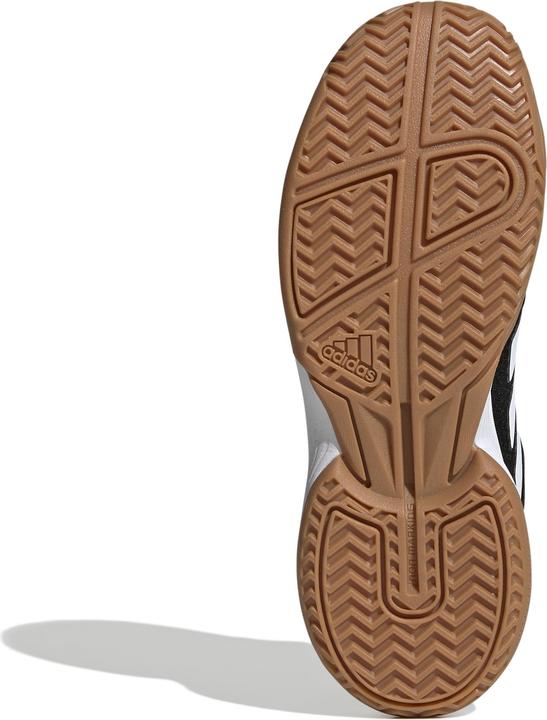 Produktbild Adidas Ligra 8 Kids (38)