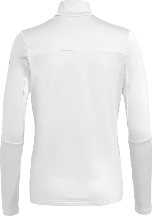 Actual product image Vaude Livigno II (L)