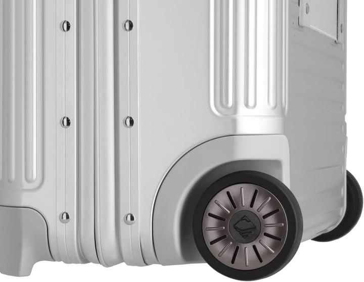 Produktbild Travelite Next (34 l)