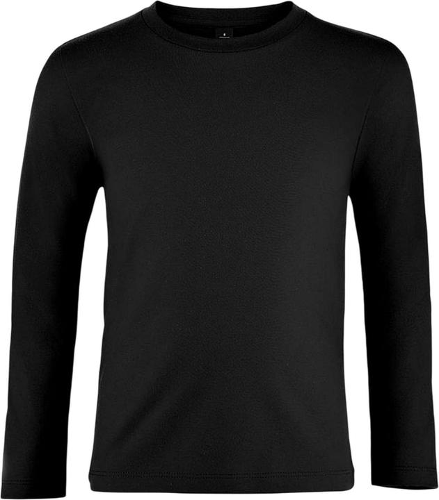 Produktbild Sols Imperial TShirt Langärmlig (152)