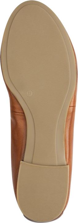 Produktbild Tamaris Da.-Ballerina (39)