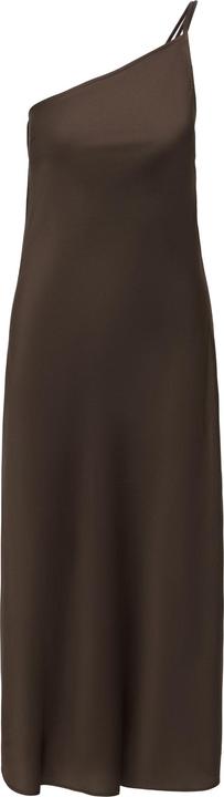 Image du produit Only ONLSKYE Langes Kleid Kleid (XL)