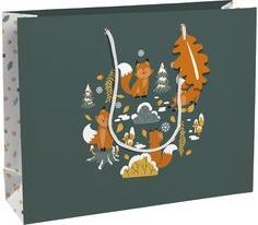 Produktbild Clairefontaine Geschenktasche (576x)