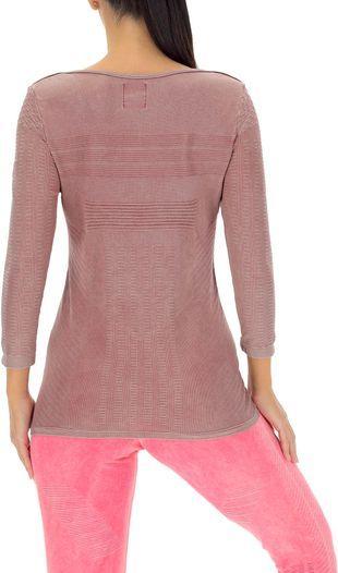 Actual product image UYN Shirt Mit 3/4-Arm To-Be (M)