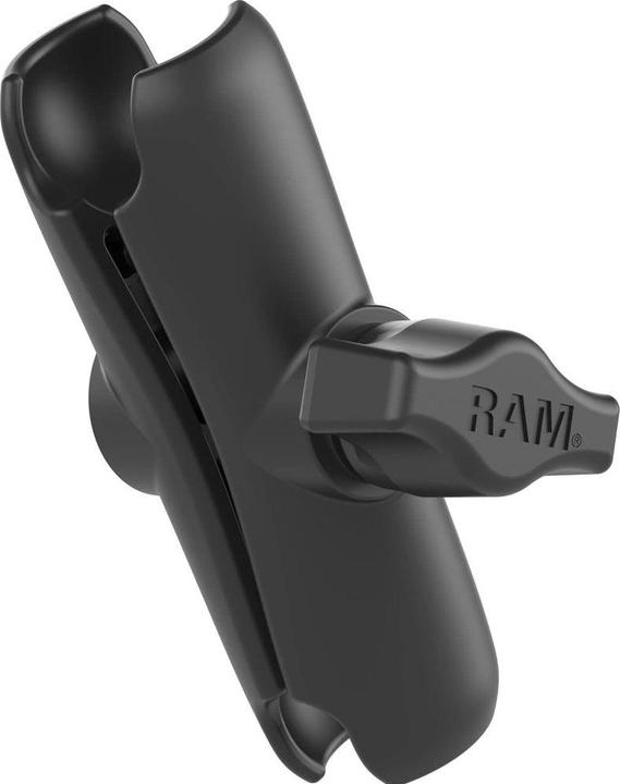 Produktbild Rammount Ram-B-201u