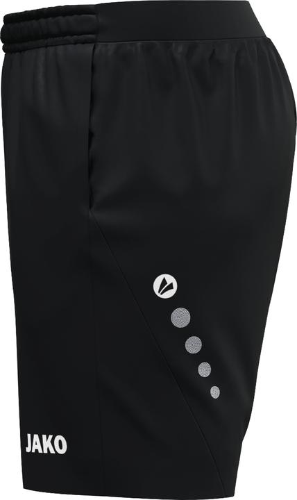 Produktbild JAKO Webshort Dynamic Damen (S)