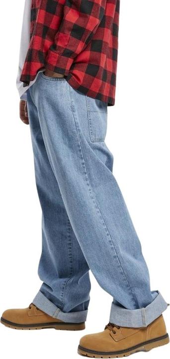 Produktbild Southpole Denim Pants (28)