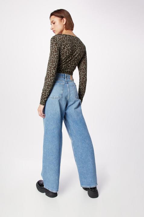 Image du produit JJXX JXTokyo RR6009 Jeans larges (W31/L30)