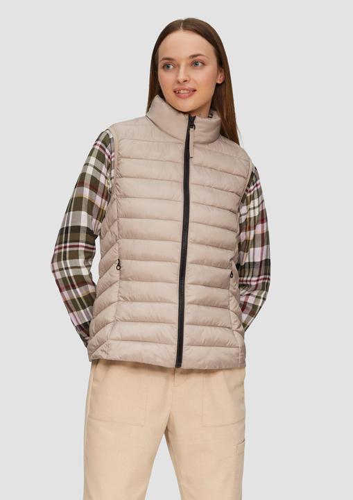 Immagine prodotto S.Oliver Gilet (34)