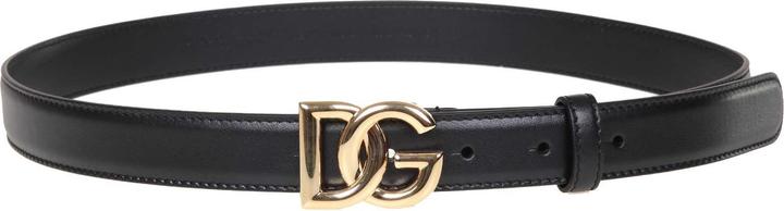 Image du produit Dolce & Gabbana 1305686 (80)