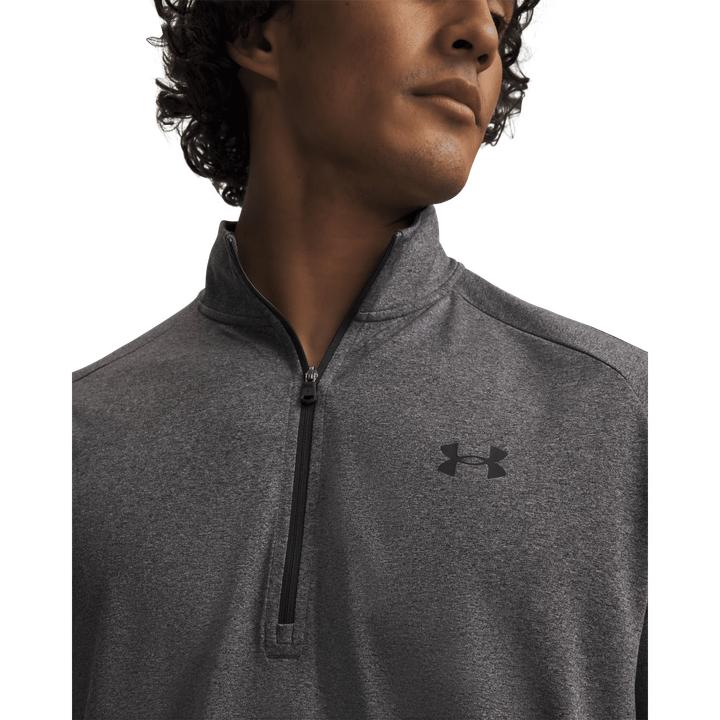 Produktbild Under Armour Tech Halfzip Sweatshirt (XL)