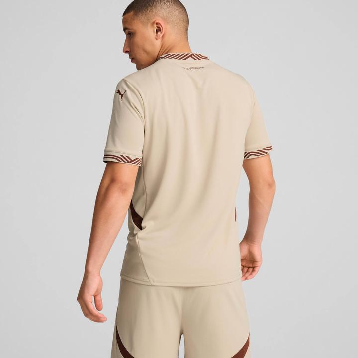 Immagine prodotto Puma Maglia RBS 3rd Replica (S)