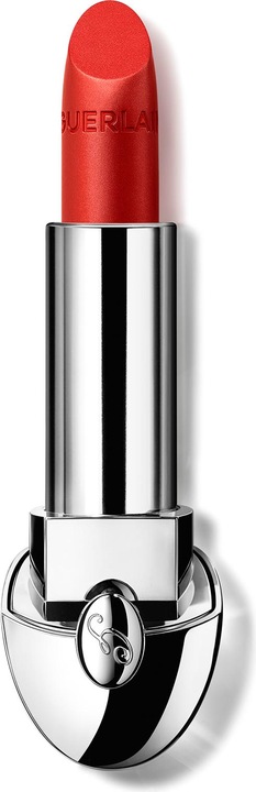 Produktbild Guerlain Rouge G Metall Lips Refill No 214 (214)