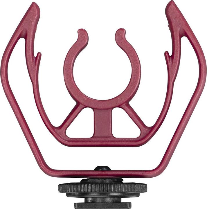 Actual product image Hama RMN Uni