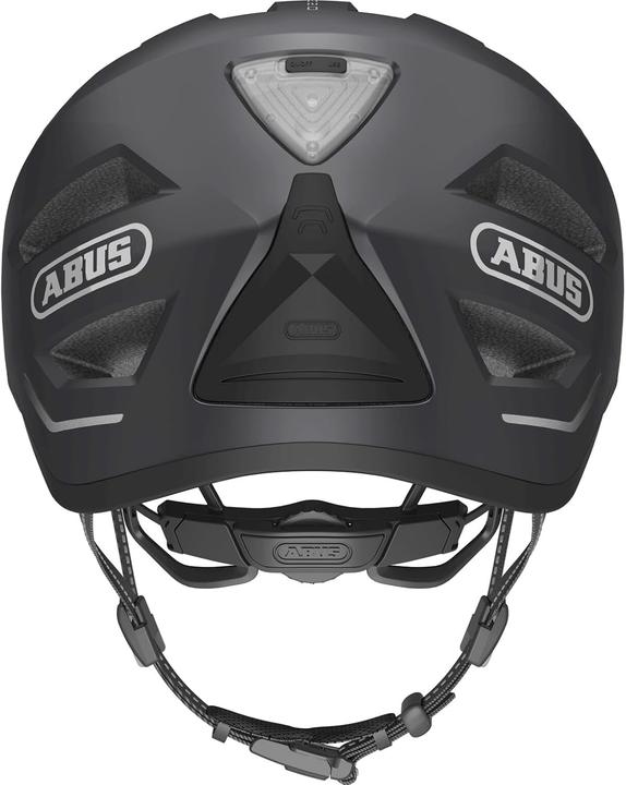 Produktbild Abus Pedelec 2.0 (52 - 57 cm)